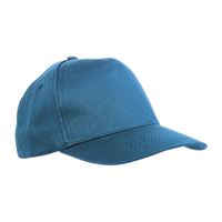 CAPPELLINO DA BAMBINO